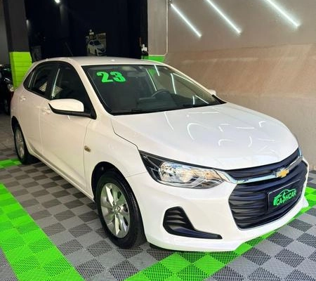 imagem-https://www.socarrao.com.br/sc-vehicle-images-prod/1008025/1785596230175-7972754_0_B_752c7e2866.jpeg