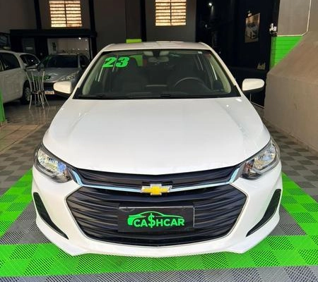 imagem-https://www.socarrao.com.br/sc-vehicle-images-prod/1008025/1785596230177-7972754_1_B_4c3fc56403.jpeg