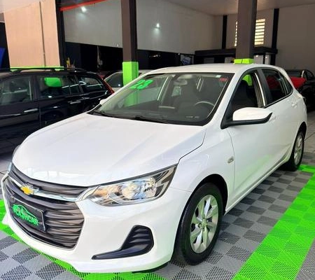 imagem-https://www.socarrao.com.br/sc-vehicle-images-prod/1008025/1785596230179-7972754_2_B_cb1b375845.jpeg