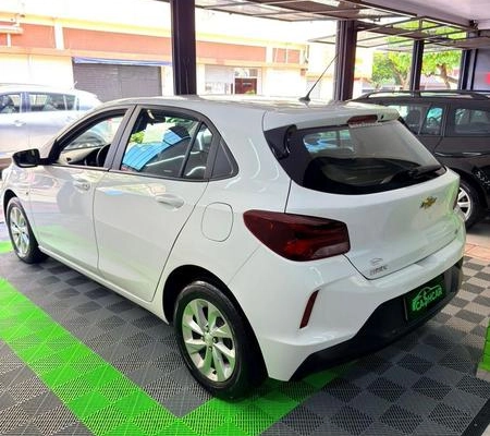 imagem-https://www.socarrao.com.br/sc-vehicle-images-prod/1008025/1785596230180-7972754_3_B_d574ec25dc.jpeg