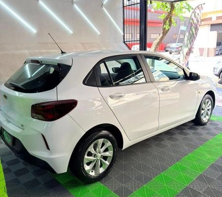 imagem-https://www.socarrao.com.br/sc-vehicle-images-prod/1008025/1785596230181-7972754_4_B_5001e63bc8.jpeg