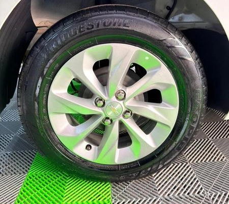 imagem-https://www.socarrao.com.br/sc-vehicle-images-prod/1008025/1785596230182-7972754_5_B_c1523cc941.jpeg