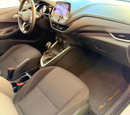 imagem-https://www.socarrao.com.br/sc-vehicle-images-prod/1008025/1785596230184-7972754_6_B_164684db7e.jpeg