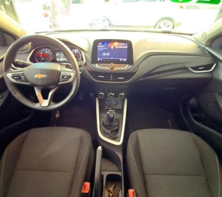 imagem-https://www.socarrao.com.br/sc-vehicle-images-prod/1008025/1785596230187-7972754_9_B_6c66c58da2.jpeg
