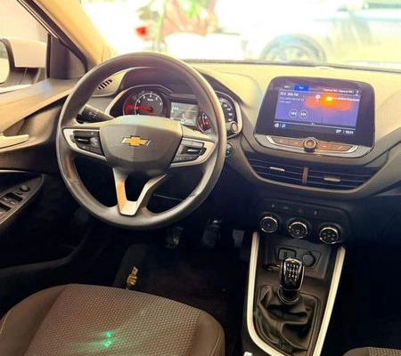 imagem-https://www.socarrao.com.br/sc-vehicle-images-prod/1008025/1785596230189-7972754_10_B_e430860ae3.jpeg