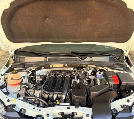 imagem-https://www.socarrao.com.br/sc-vehicle-images-prod/1008025/1785596230190-7972754_11_B_1ba687e4a3.jpeg