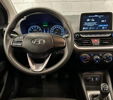 imagem-https://www.socarrao.com.br/sc-vehicle-images-prod/1008067/1782828931047-7937404_7_B_bb0b4b0936.jpeg