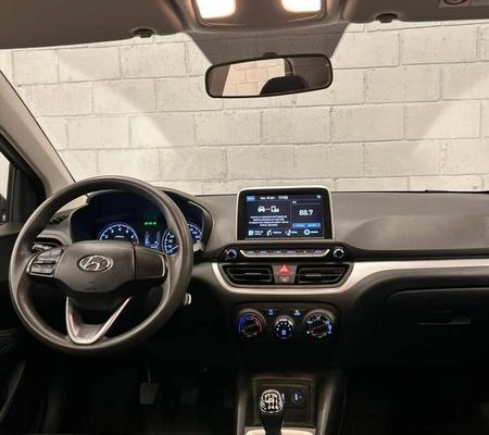 imagem-https://www.socarrao.com.br/sc-vehicle-images-prod/1008067/1782828931048-7937404_10_B_578b262427.jpeg