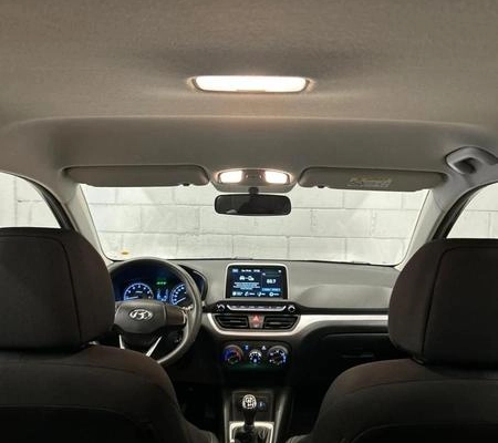 imagem-https://www.socarrao.com.br/sc-vehicle-images-prod/1008067/1782828931048-7937404_6_B_c2cb5c3c88.jpeg