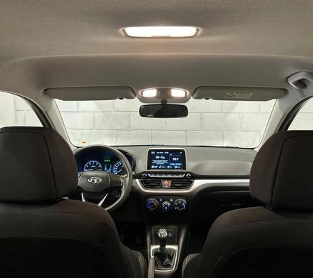 imagem-https://www.socarrao.com.br/sc-vehicle-images-prod/1008067/1782828931048-7937404_8_B_63532112dc.jpeg