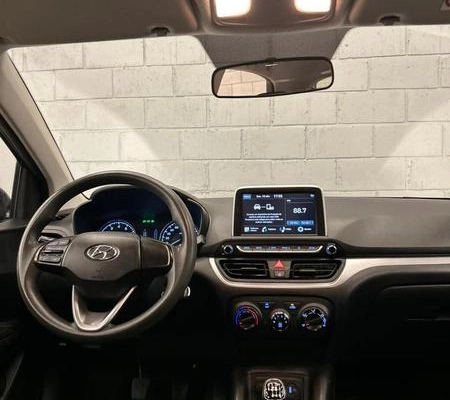 imagem-https://www.socarrao.com.br/sc-vehicle-images-prod/1008067/1782828931050-7937404_12_B_6cdace280d.jpeg