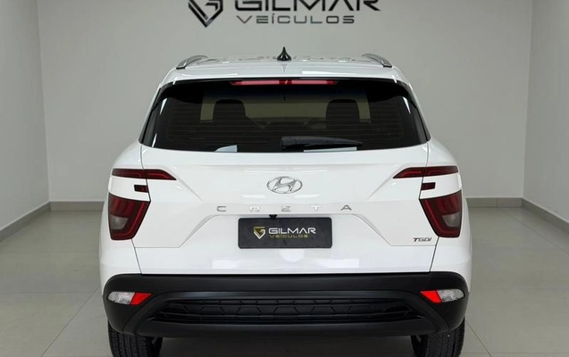 imagem-https://www.socarrao.com.br/sc-vehicle-images-prod/1008122/1787140111013-7991901_5_B_122f2ab5bc.jpeg