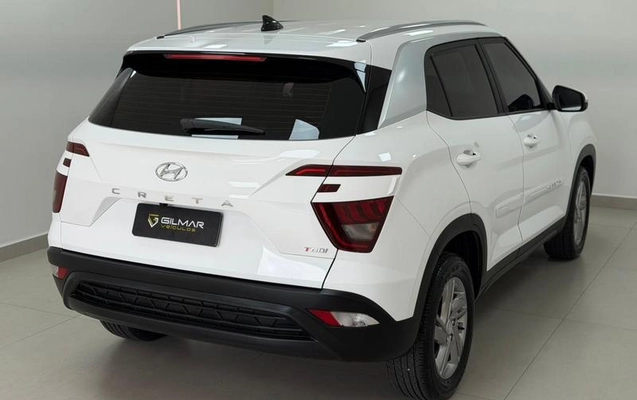 imagem-https://www.socarrao.com.br/sc-vehicle-images-prod/1008122/1787140111014-7991901_6_B_978fa3e214.jpeg
