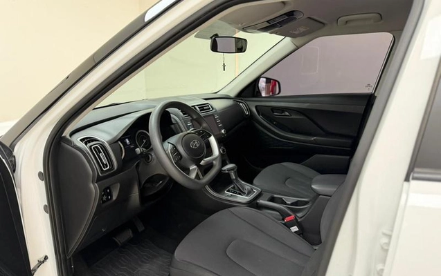 imagem-https://www.socarrao.com.br/sc-vehicle-images-prod/1008122/1787140111015-7991901_10_B_a1a2bcd8fd.jpeg