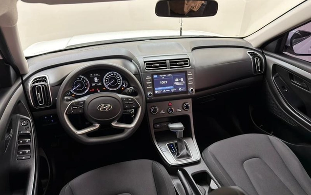 imagem-https://www.socarrao.com.br/sc-vehicle-images-prod/1008122/1787140111022-7991901_13_B_4745287c80.jpeg