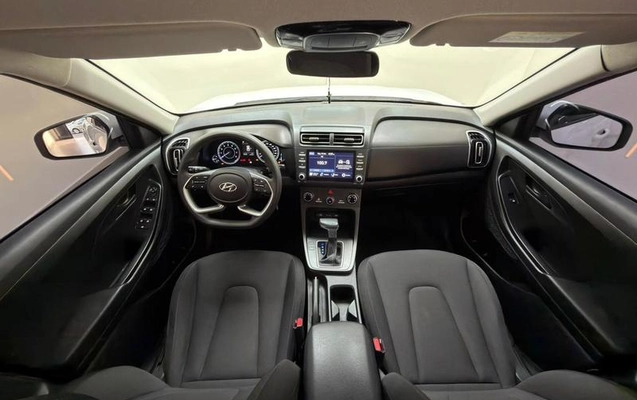 imagem-https://www.socarrao.com.br/sc-vehicle-images-prod/1008122/1787140111024-7991901_12_B_b7e2e406f4.jpeg