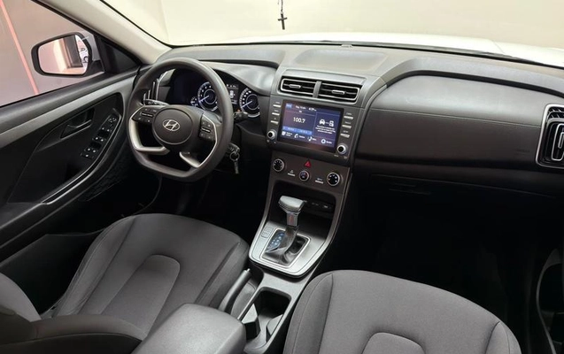 imagem-https://www.socarrao.com.br/sc-vehicle-images-prod/1008122/1787140111025-7991901_14_B_aae2029581.jpeg