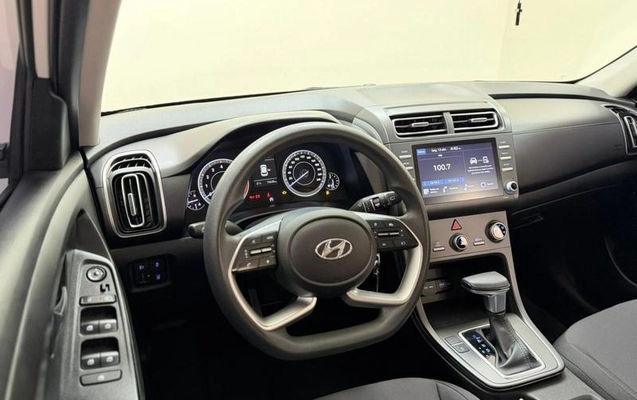 imagem-https://www.socarrao.com.br/sc-vehicle-images-prod/1008122/1787140111028-7991901_15_B_c5ef12931b.jpeg