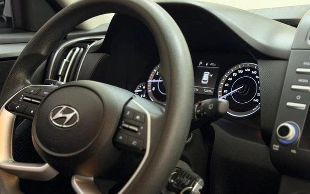 imagem-https://www.socarrao.com.br/sc-vehicle-images-prod/1008122/1787140111029-7991901_17_B_1d4ea54a94.jpeg