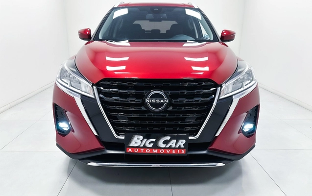 imagem-https://www.socarrao.com.br/sc-vehicle-images-prod/1008132/1789565161760-0f30cb60b33a47d59297d9071627e3f2_1776282191429.jpg