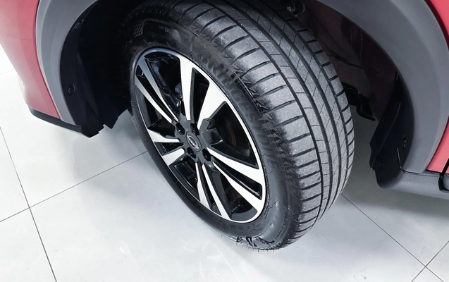 imagem-https://www.socarrao.com.br/sc-vehicle-images-prod/1008132/1789565161761-6176204cd8204a8ba0780e997c7fc76d_1776282194025.jpg