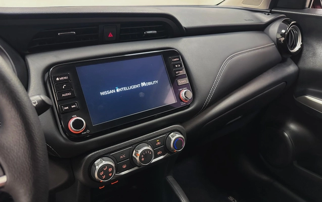 imagem-https://www.socarrao.com.br/sc-vehicle-images-prod/1008132/1789565161764-f340ee7ca3594f0995699b7bc070d1bc_1776282199585.jpg