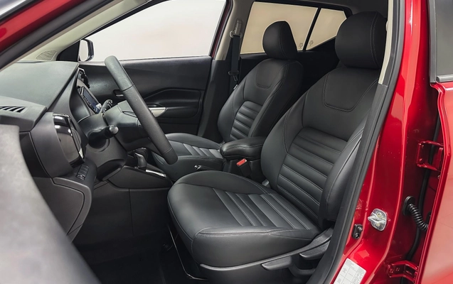 imagem-https://www.socarrao.com.br/sc-vehicle-images-prod/1008132/1789565161766-84e6fda541564bf489751b78bdb1435f_1776282203710.jpg