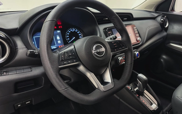 imagem-https://www.socarrao.com.br/sc-vehicle-images-prod/1008132/1789565161766-d9ef75e150be4a0ebd7edc5e99a96279_1776282205066.jpg