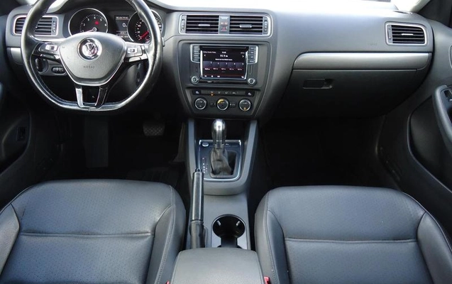 imagem-https://www.socarrao.com.br/sc-vehicle-images-prod/1008135/1789676564557-7982551_8_B_6672f5e89b.jpeg
