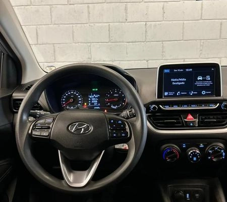imagem-https://www.socarrao.com.br/sc-vehicle-images-prod/1008139/1782827095425-7996550_5_B_64dabe08a0.jpeg