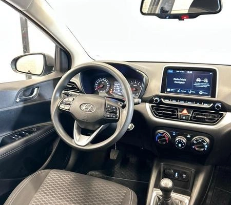 imagem-https://www.socarrao.com.br/sc-vehicle-images-prod/1008139/1782827095430-7996550_8_B_844b7baf5d.jpeg