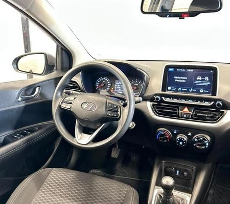 imagem-https://www.socarrao.com.br/sc-vehicle-images-prod/1008139/1782827095432-7996550_10_B_8415bc7382.jpeg