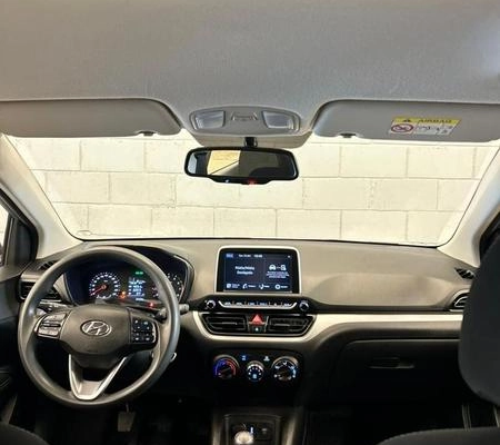 imagem-https://www.socarrao.com.br/sc-vehicle-images-prod/1008139/1782827095434-7996550_10_B_a775b2592f.jpeg