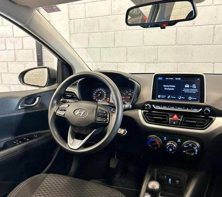 imagem-https://www.socarrao.com.br/sc-vehicle-images-prod/1008139/1782827095436-7996550_11_B_cc17208ac3.jpeg