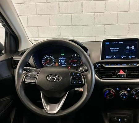 imagem-https://www.socarrao.com.br/sc-vehicle-images-prod/1008139/1782827095438-7996550_13_B_83247f4297.jpeg