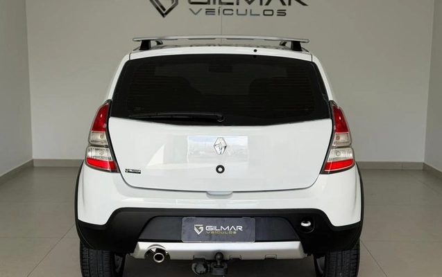 imagem-https://www.socarrao.com.br/sc-vehicle-images-prod/1008142/1784036069429-7849624_3_B_93fb8bd745.jpeg