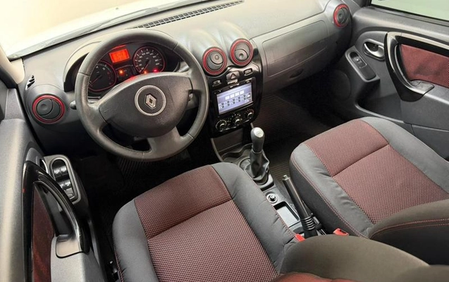imagem-https://www.socarrao.com.br/sc-vehicle-images-prod/1008142/1784036069430-7849624_27_B_bec9c05513.jpeg