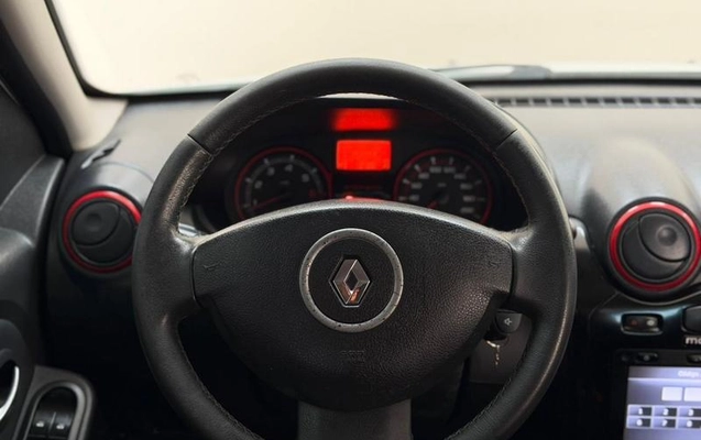 imagem-https://www.socarrao.com.br/sc-vehicle-images-prod/1008142/1784036069431-7849624_19_B_15076403de.jpeg