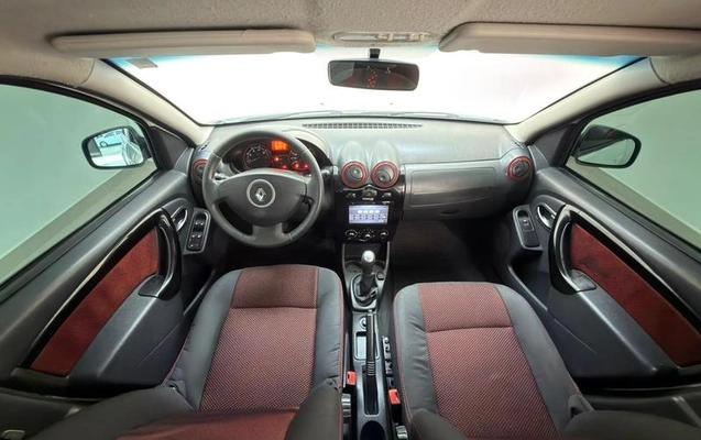 imagem-https://www.socarrao.com.br/sc-vehicle-images-prod/1008142/1784036069431-7849624_23_B_697f1cf02a.jpeg