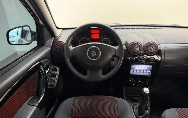 imagem-https://www.socarrao.com.br/sc-vehicle-images-prod/1008142/1784036069431-7849624_23_B_7b8cfb39cb.jpeg