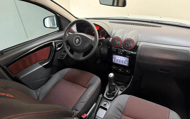 imagem-https://www.socarrao.com.br/sc-vehicle-images-prod/1008142/1784036069431-7849624_23_B_fe486dd8e6.jpeg
