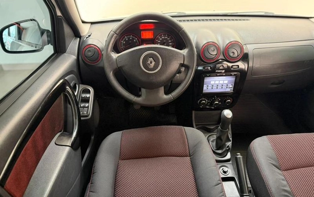 imagem-https://www.socarrao.com.br/sc-vehicle-images-prod/1008142/1784036069431-7849624_27_B_c3a8ddd6df.jpeg