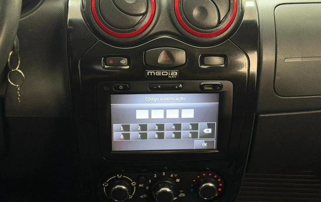 imagem-https://www.socarrao.com.br/sc-vehicle-images-prod/1008142/1784036069432-7849624_27_B_370ccbe77d.jpeg