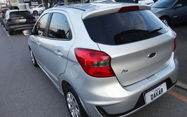 imagem-https://www.socarrao.com.br/sc-vehicle-images-prod/1008155/1781037941805-RFNDMDQ2NDkuSlBH.JPG