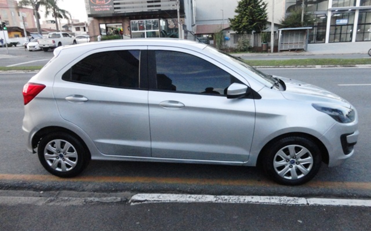 imagem-https://www.socarrao.com.br/sc-vehicle-images-prod/1008155/1781037942021-RFNDMDQ2NDYuSlBH.JPG
