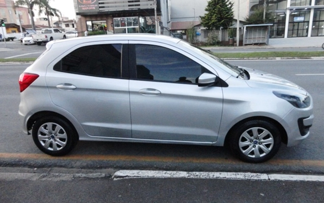 imagem-https://www.socarrao.com.br/sc-vehicle-images-prod/1008155/1781037942021-RFNDMDQ2NDYuSlBH.JPG