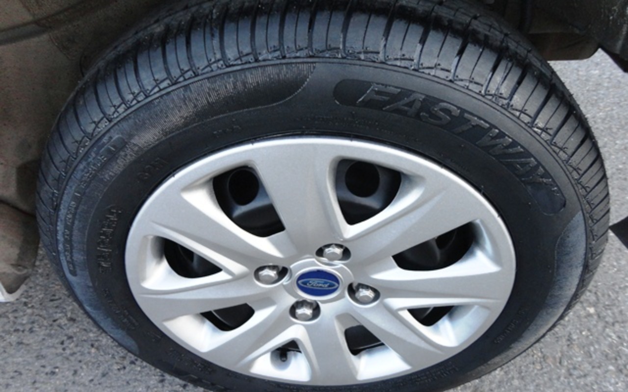 imagem-https://www.socarrao.com.br/sc-vehicle-images-prod/1008155/1781037942105-RFNDMDQ2NTAuSlBH.JPG