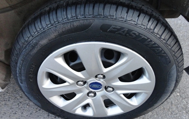 imagem-https://www.socarrao.com.br/sc-vehicle-images-prod/1008155/1781037942105-RFNDMDQ2NTAuSlBH.JPG