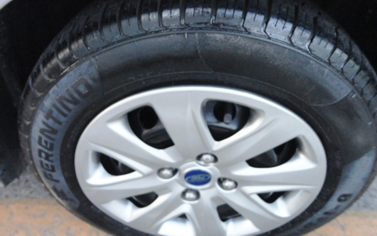 imagem-https://www.socarrao.com.br/sc-vehicle-images-prod/1008155/1781037942231-RFNDMDQ2NTIuSlBH.JPG