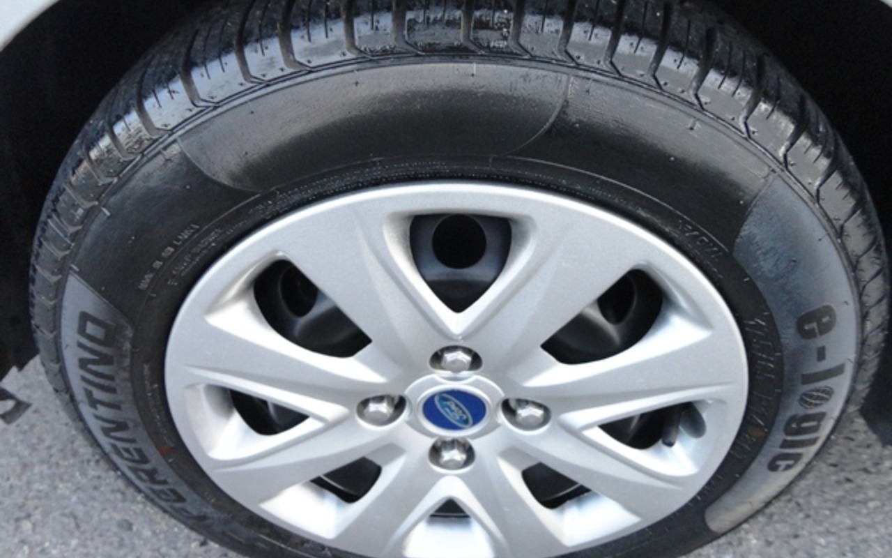 imagem-https://www.socarrao.com.br/sc-vehicle-images-prod/1008155/1781037942286-RFNDMDQ2NTMuSlBH.JPG